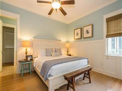 Beaches Of South Walton Home 889747